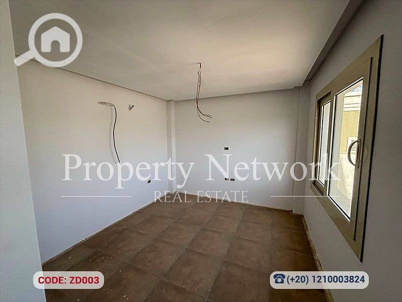 18 ZD003 (18). png