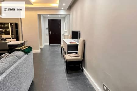 6 Bedroom Penthouse for Sale in Sheikh Zayed, Giza - 7YHlAHplqndm1ILB7pLPBEaRzt0OwhmIiXE8wzrh. jpg