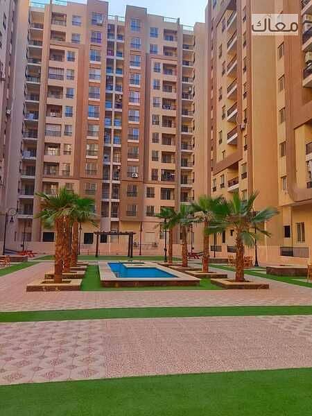 16 Copy of Copy of IMG-20240718-WA0077. jpg