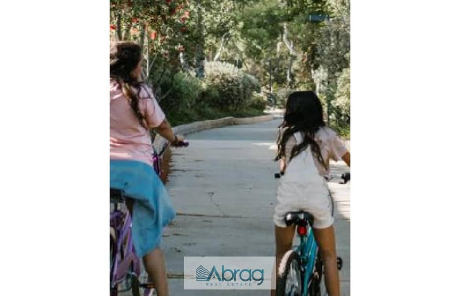 10 Lugar Brochure updated. pdf-image-183. jpg