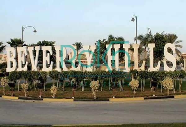 9 Beverly-Hills-Sheikh-Zayed-Compound-3. jpg