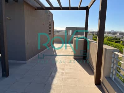 4 Bedroom Villa for Sale in Sheikh Zayed, Giza - WhatsApp Image 2025-04-27 at 17.19. 06. jpeg