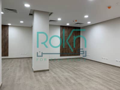 Office for Rent in Sheikh Zayed, Giza - WhatsApp Image 2025-04-24 at 3.32. 14 PM. jpeg