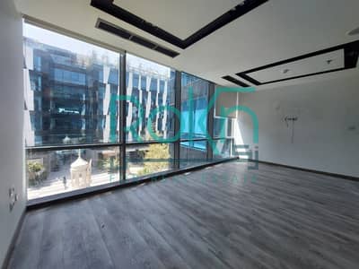 Office for Rent in Sheikh Zayed, Giza - WhatsApp Image 2025-03-25 at 4.10. 36 PM (2). jpeg