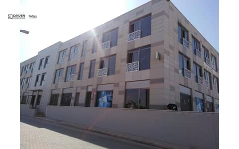 Commercial Building for Sale in Sheikh Zayed, Giza - 3a3d5267-4497-4192-935c-3a78ee949cf5. jpg