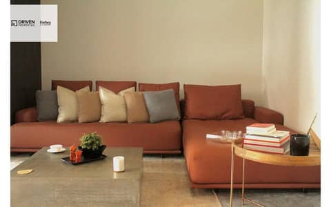 3 Bedroom Apartment for Sale in Sheikh Zayed, Giza - 0c1da1e3-65d7-4d37-81d8-ba6f710e3c4e. jpg