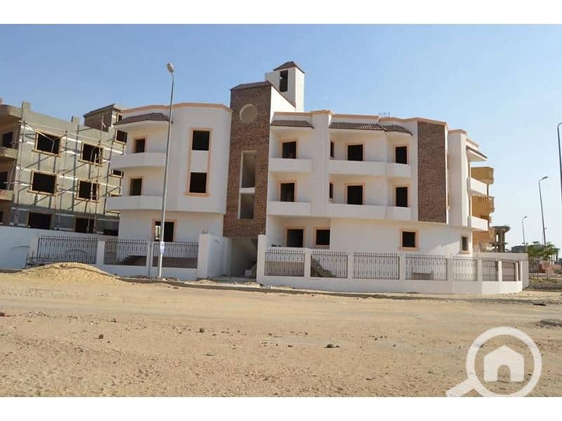 7 عيوب-مشروع-بيت-الوطن-الشيخ-زايد (1). jpg