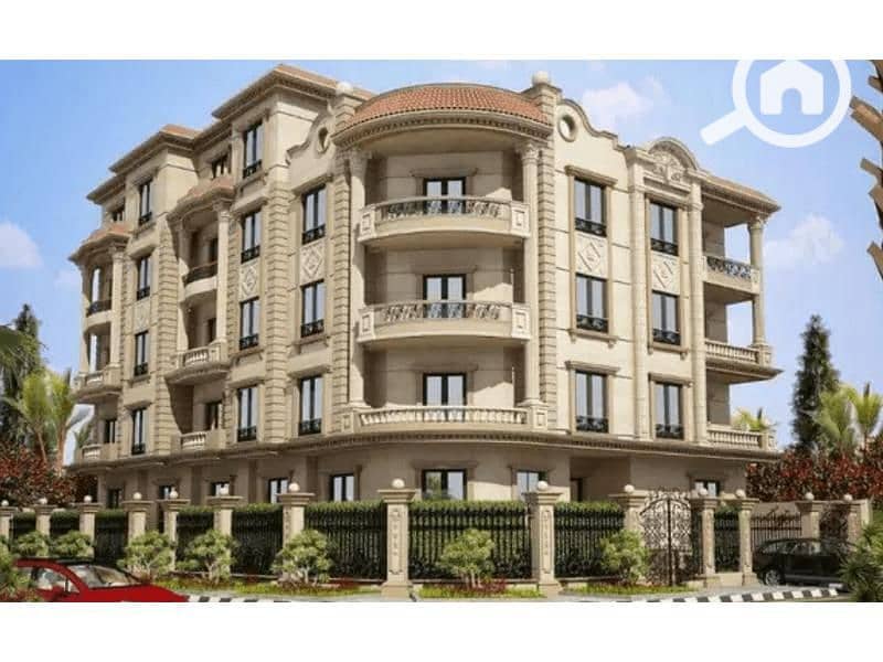 11 كمبوند-بيت-الوطن-زايد-2. jpg