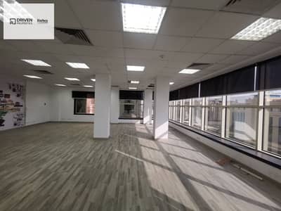 Office for Rent in Maadi, Cairo - a4892e6a-4129-4c23-af39-47a367793270. jpg