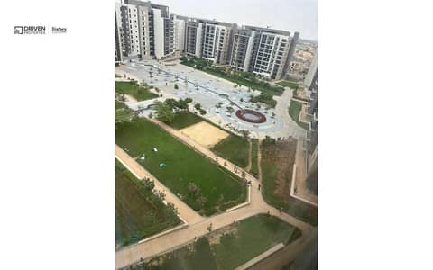 3 Bedroom Flat for Rent in Sheikh Zayed, Giza - c0f7ca8e-7a92-40ac-b4ac-86a8c5cf39fb. jfif. jpg