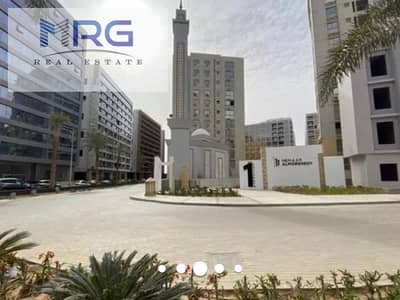 3 Bedroom Flat for Sale in Katameya, Cairo - IMG_20240306_105338. jpg