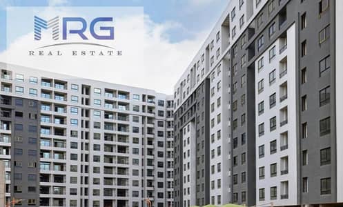 2 Bedroom Apartment for Sale in Katameya, Cairo - 9b2e8905-0e28-4e88-9e11-f8a066133c5b. jpg