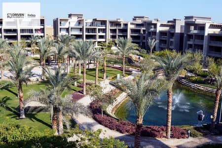 شقة 2 غرفة نوم للبيع في 6 أكتوبر، الجيزة - iUayZglizfCbl8Btp3zmJd5EJ8nARqJEB4xi4cYK. jpg