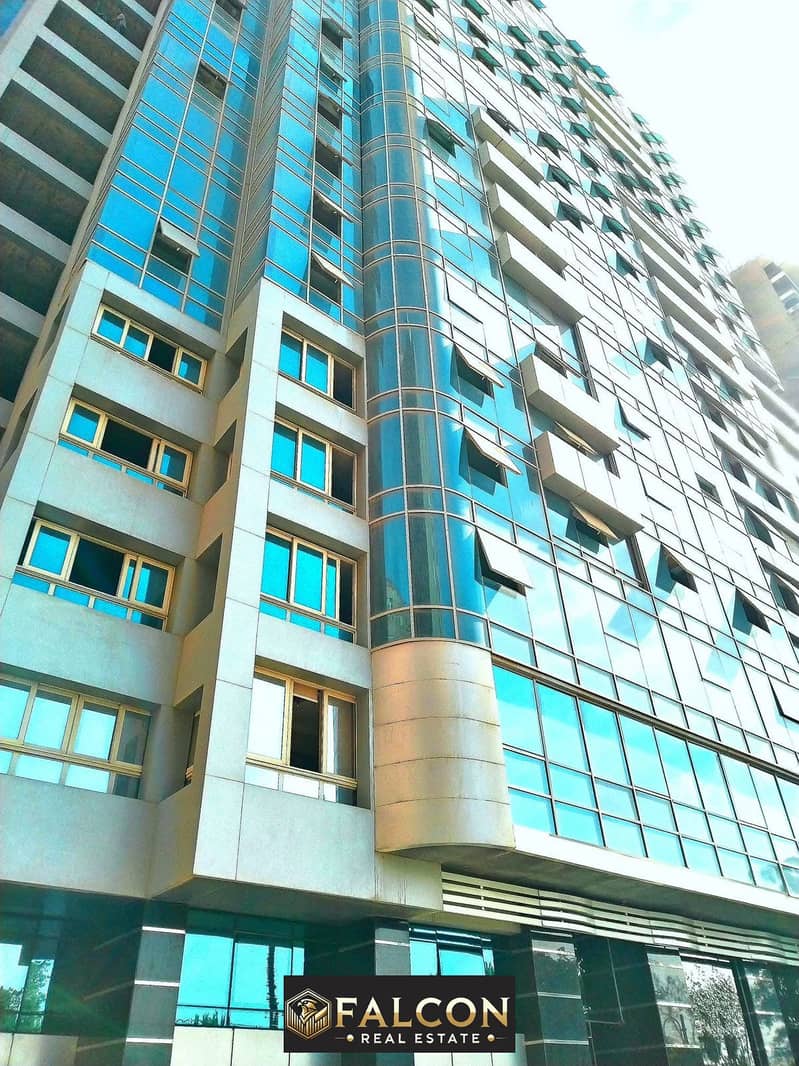 13 broker material 1111. jpg
