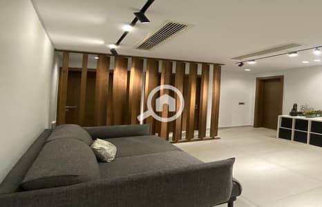 فلیٹ 2 غرفة نوم للبيع في القاهرة الجديدة، القاهرة - 2cc9f1ca-5dd1-4373-acab-9e77cfe09311. jpg