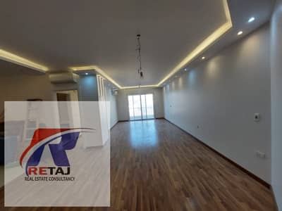 Other Residential for Rent in New Cairo, Cairo - 1. jpeg