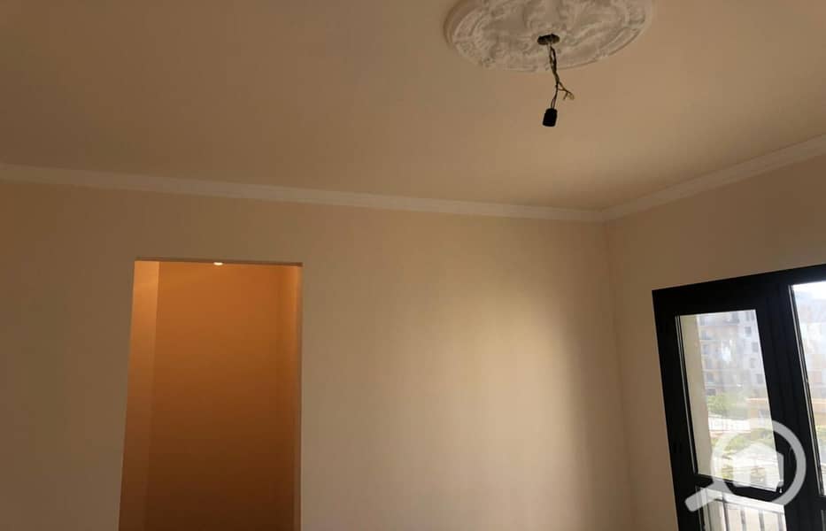 6 6c1a6fac-1134-485d-a3a5-bbb0c08e6073. jpg