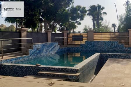 4 Bedroom Villa for Sale in Sheikh Zayed, Giza - 2zn6rPenFX3zVvhDWSpH2volNGe8jXQiQVQeWWae. jpg
