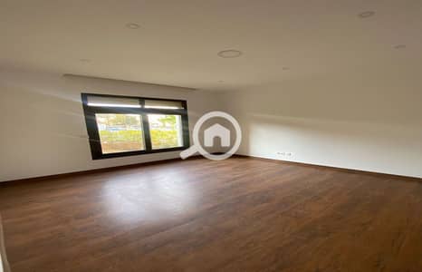 شقة 3 غرف نوم للايجار في القاهرة الجديدة، القاهرة - 9375cdc2-6c58-42a0-bed8-aed870da2f96. jpg
