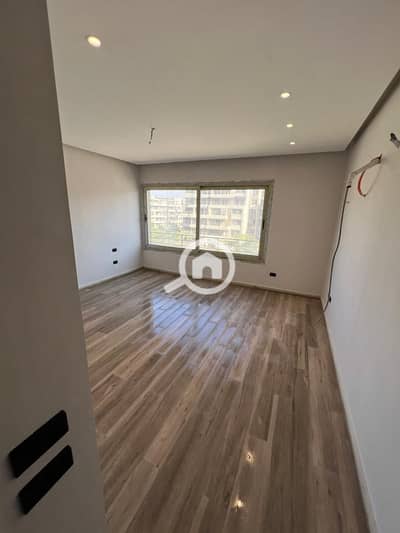 3 Bedroom Apartment for Sale in New Cairo, Cairo - WhatsApp Image 2025-04-20 at 3.15. 07 PM (1). jpeg