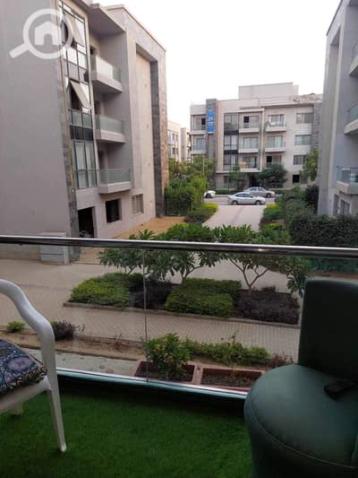 شقة 2 غرفة نوم للايجار في القاهرة الجديدة، القاهرة - WhatsApp Image 2025-04-28 at 2.34. 38 PM (1). jpeg
