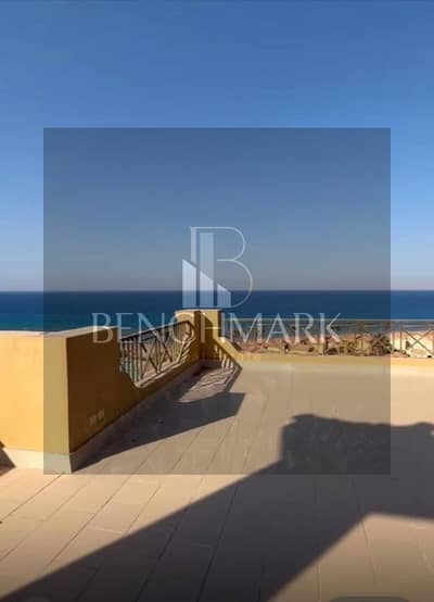 3 Bedroom Chalet for Sale in Ain Sukhna, Suez - 472670261_666747845681723_3970500518304540683_n. jpg