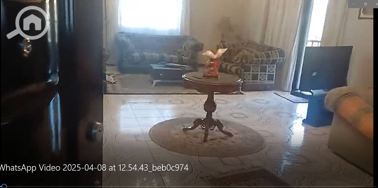 Capture 1. PNG Capture 1. PNG