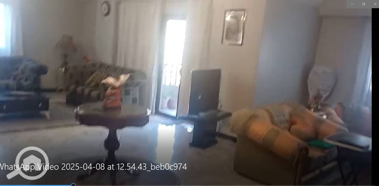 2 Capture 2. PNG