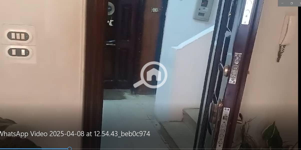 4 Capture 4. PNG