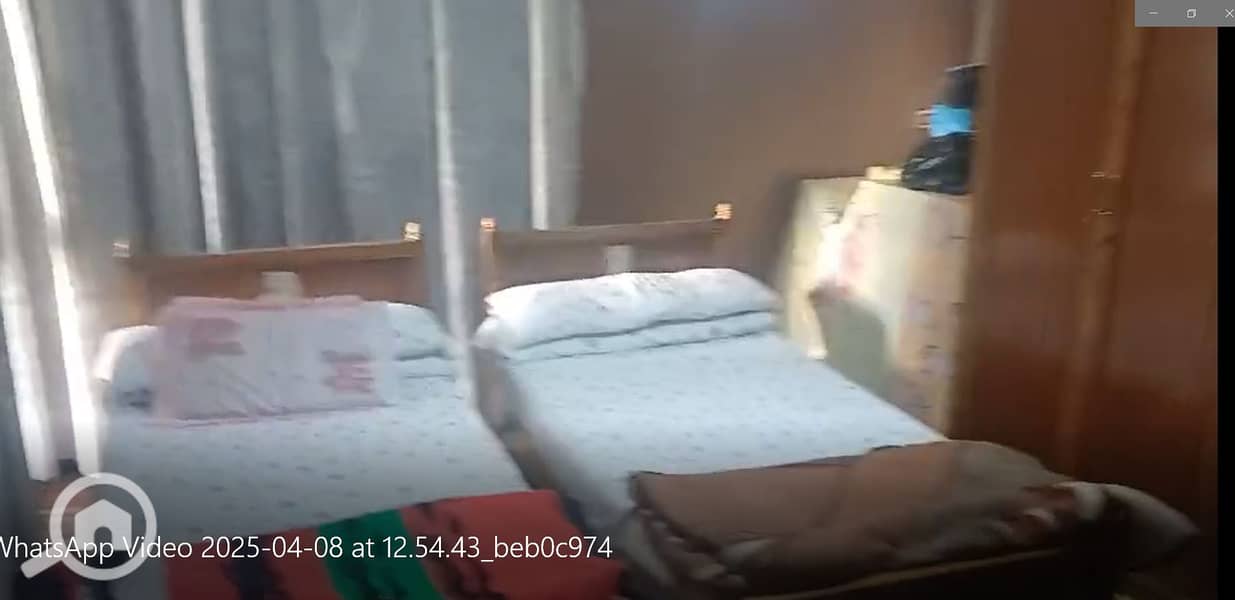 7 Capture 7. PNG