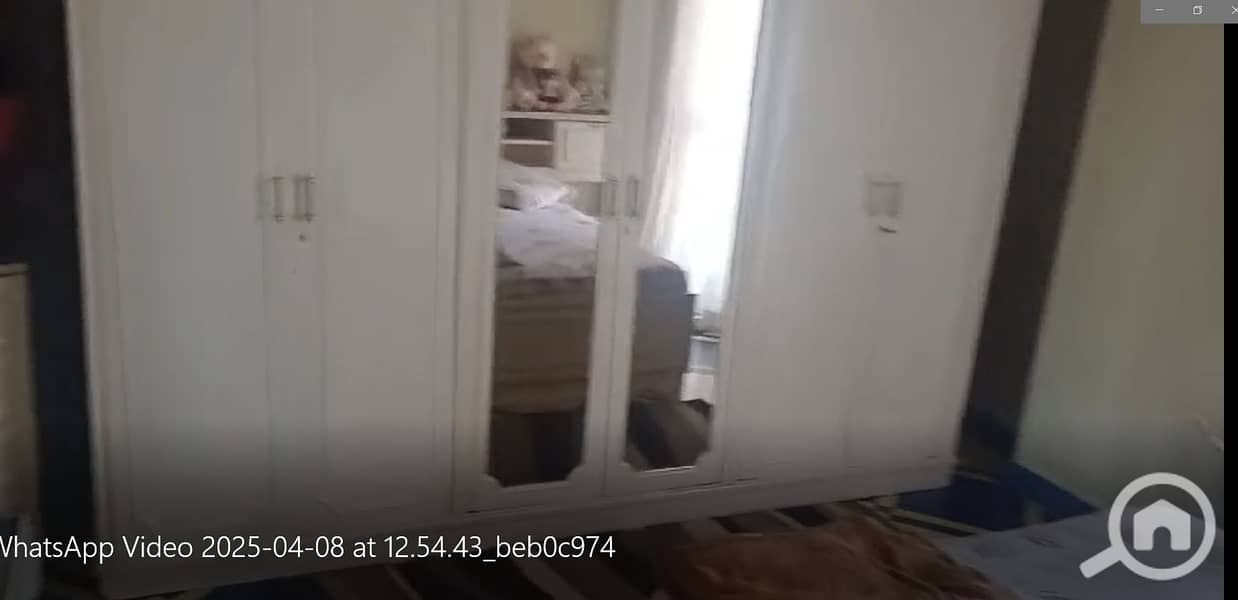 8 Capture 8. PNG