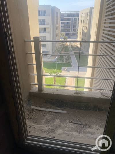 فلیٹ 3 غرف نوم للبيع في مدينة المستقبل، القاهرة - IMG-20250430-WA0056. jpg
