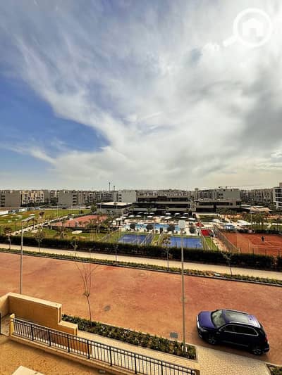 شقة 3 غرف نوم للايجار في القاهرة الجديدة، القاهرة - WhatsApp Image 2025-04-29 at 4.19. 15 PM. jpeg