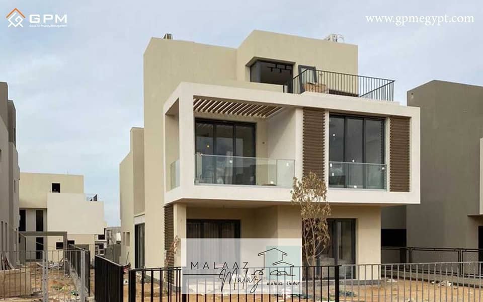 11 ab20b_سوديك ايست الشروق - Sodic east alshorouk. jpg