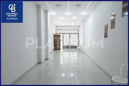 Other Commercial for Sale in Sidi Beshr, Alexandria - IMG_4655. JPG
