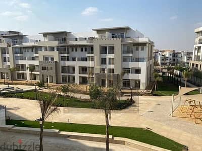 شقة 3 غرف نوم للبيع في القاهرة الجديدة، القاهرة - 74926097-600x450. jpeg