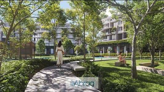 1 Bedroom Flat for Sale in 6th of October, Giza - Web capture_30-4-2025_151346_. jpeg