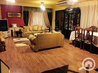 شقة 3 غرف نوم للبيع في القاهرة الجديدة، القاهرة - IMG-20250430-WA0262. jpg