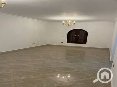 3 Bedroom Apartment for Sale in Sheikh Zayed, Giza - IMG-20250430-WA0077. jpg