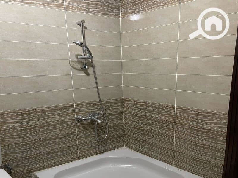 13 IMG-20250430-WA0089. jpg