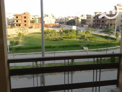 3 Bedroom Apartment for Rent in 6th of October, Giza - WhatsApp Image 2025-04-22 at 4.58. 22 PM. jpeg