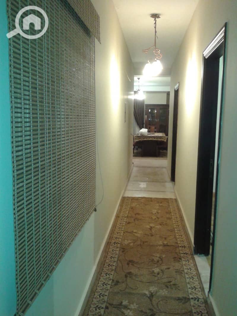 7 WhatsApp Image 2025-04-22 at 4.58. 21 PM. jpeg
