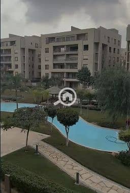 شقة 3 غرف نوم للبيع في القاهرة الجديدة، القاهرة - Screenshot 2025-04-29 112243. png