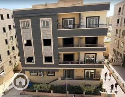 شقة 3 غرف نوم للبيع في القاهرة الجديدة، القاهرة - Screenshot 2025-04-29 170053. png