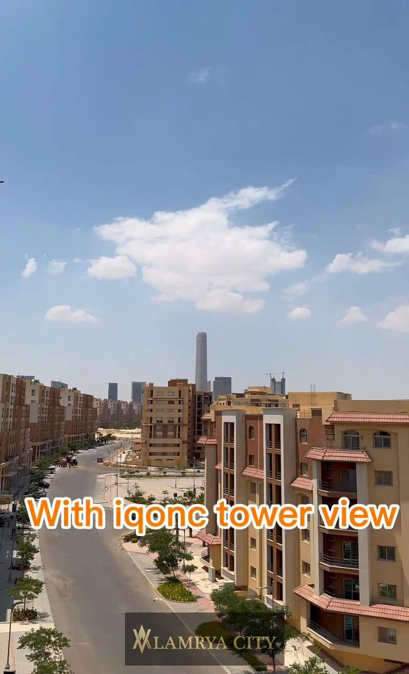 2 WhatsApp Image 2025-04-30 at 3.36. 05 PM. jpeg