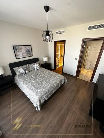 2 Bedroom Flat for Rent in New Cairo, Cairo - 2cb413af-0c3a-4419-9f25-16cb228ab576. jpg