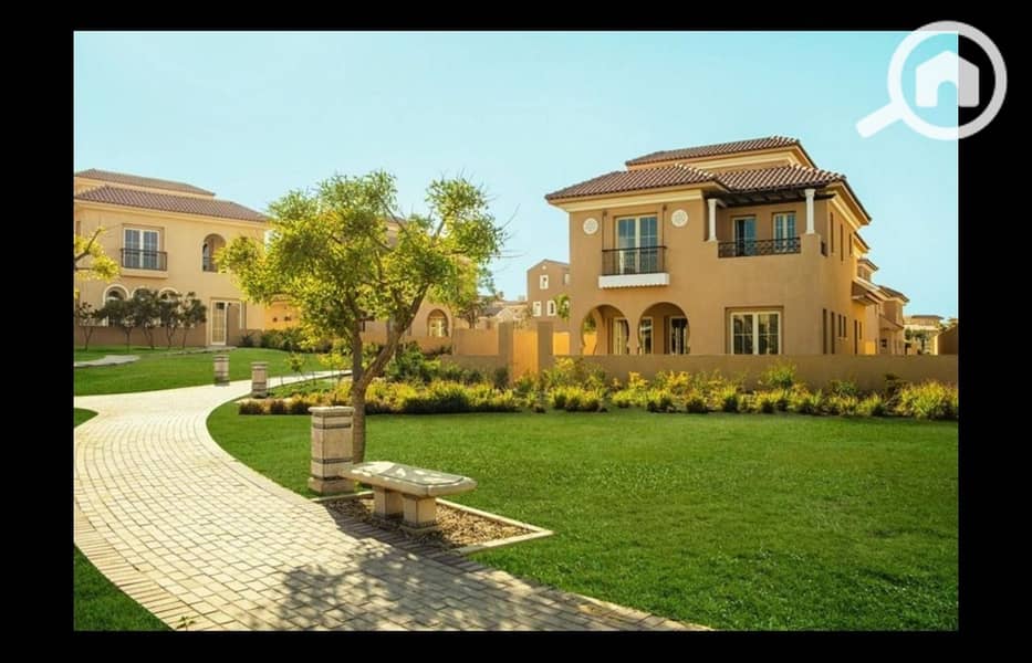 10 A-View-of-Hyde-Park-Compound-in-New-Cairo-jpg-scaled. jpg