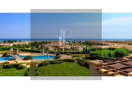 3 Bedroom Chalet for Sale in Ain Sukhna, Suez - 5808522-7e975o. jpg