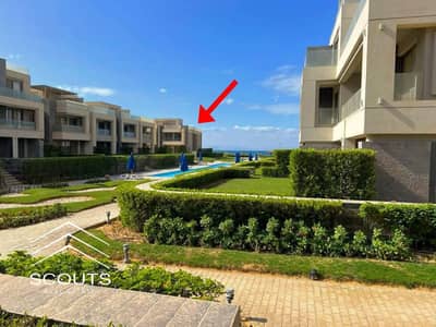 3 Bedroom Chalet for Sale in Ain Sukhna, Suez - 485139285_661608796593286_1725528136844308413_n. jpg
