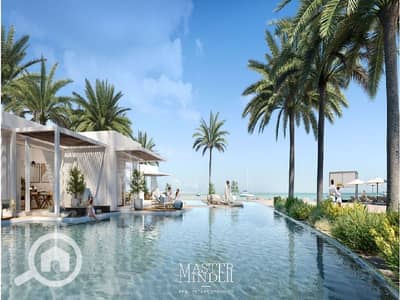 3 Bedroom Villa for Sale in North Coast, Matruh - 5. png